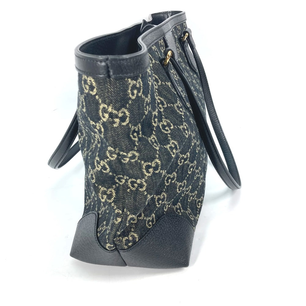 STRAPSTORY - GGC1 BAG - 2529