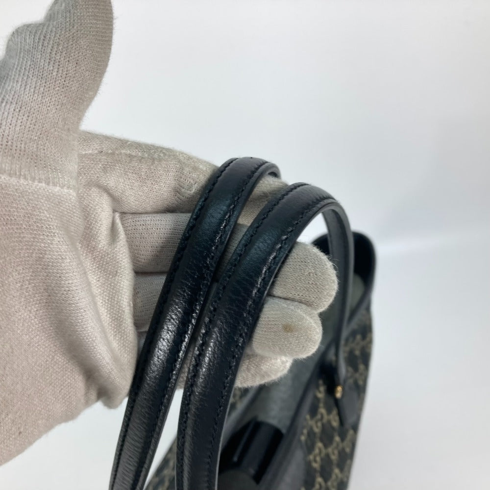 STRAPSTORY - GGC1 BAG - 2529