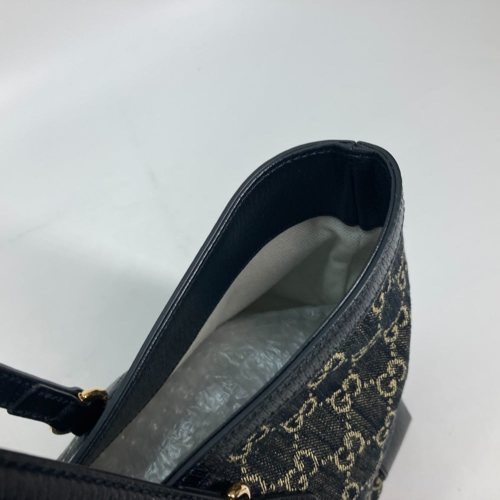 STRAPSTORY - GGC1 BAG - 2529