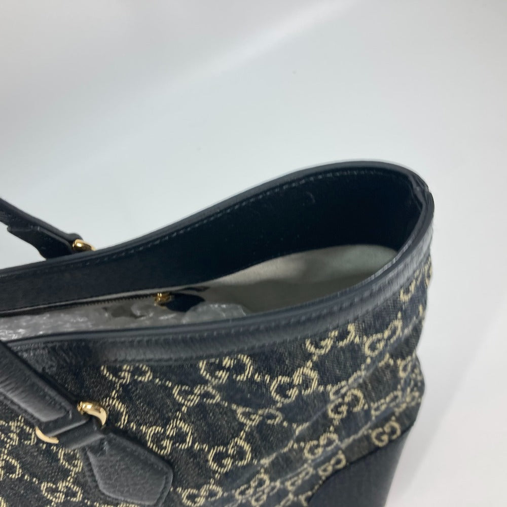 STRAPSTORY - GGC1 BAG - 2529
