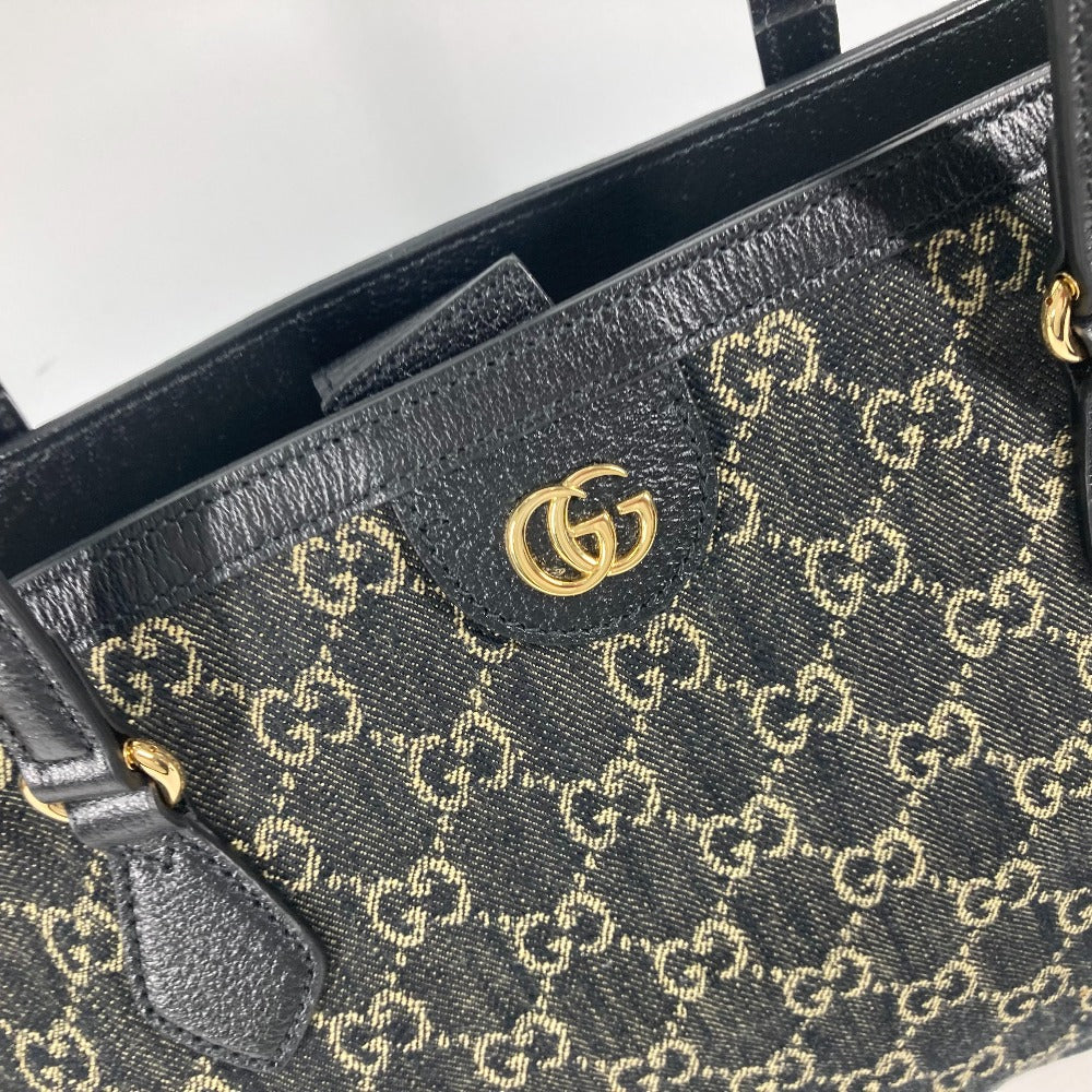 STRAPSTORY - GGC1 BAG - 2529