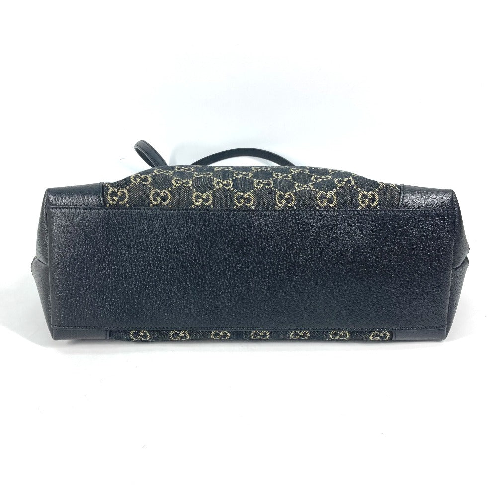 STRAPSTORY - GGC1 BAG - 2529