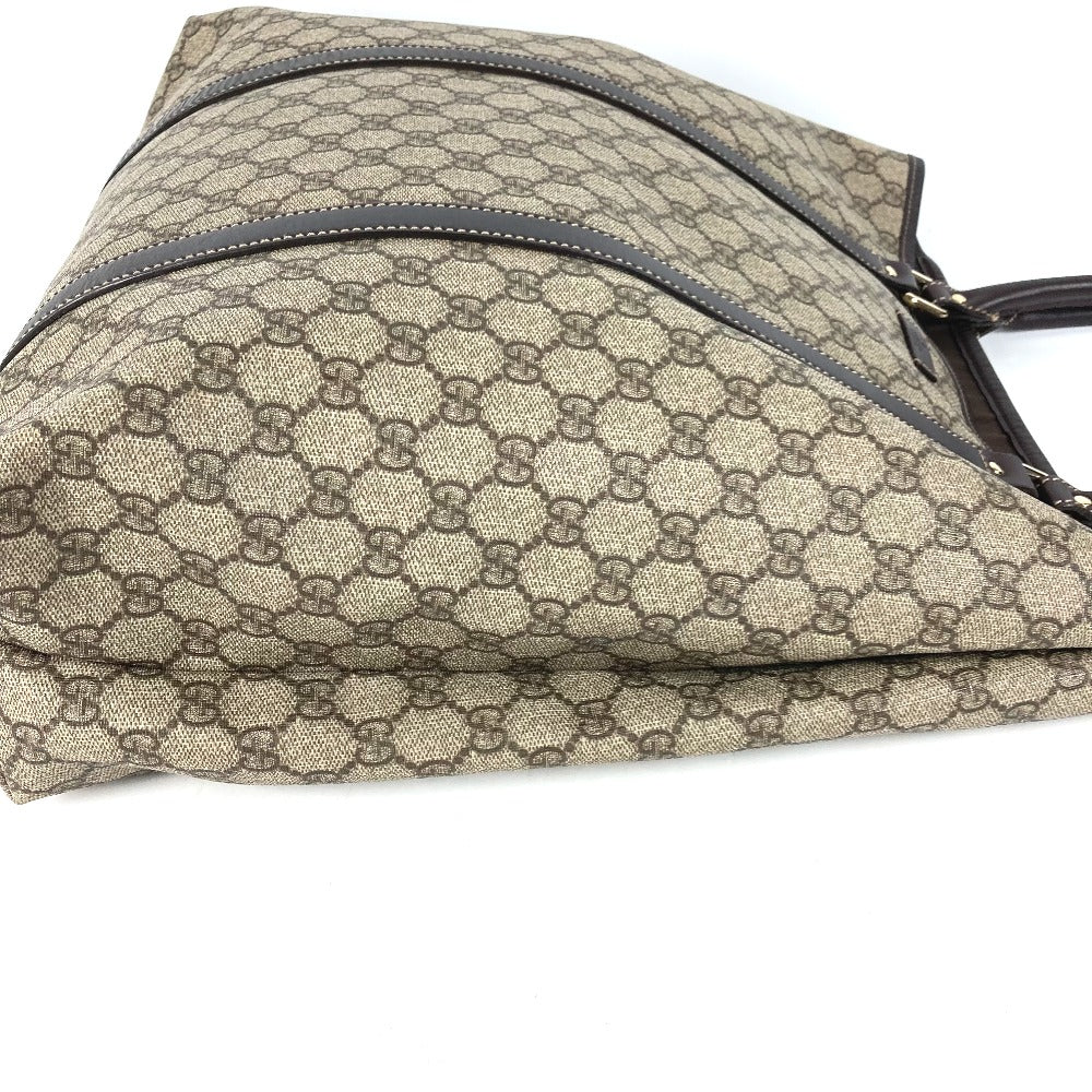 STRAPSTORY - GGC1 BAG - 2706