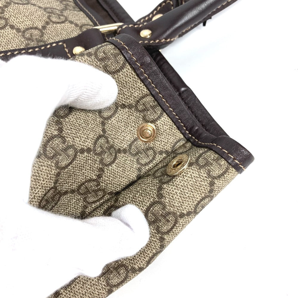 STRAPSTORY - GGC1 BAG - 2706