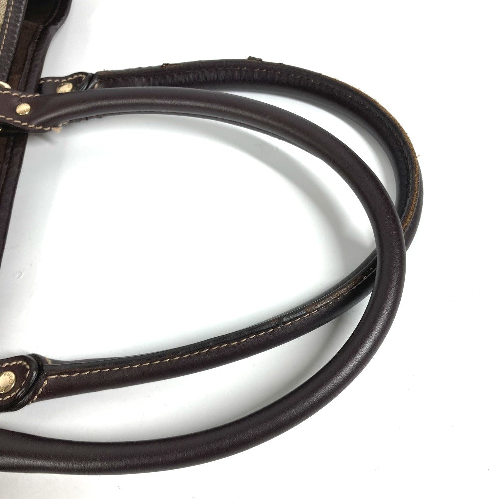 STRAPSTORY - GGC1 BAG - 2706
