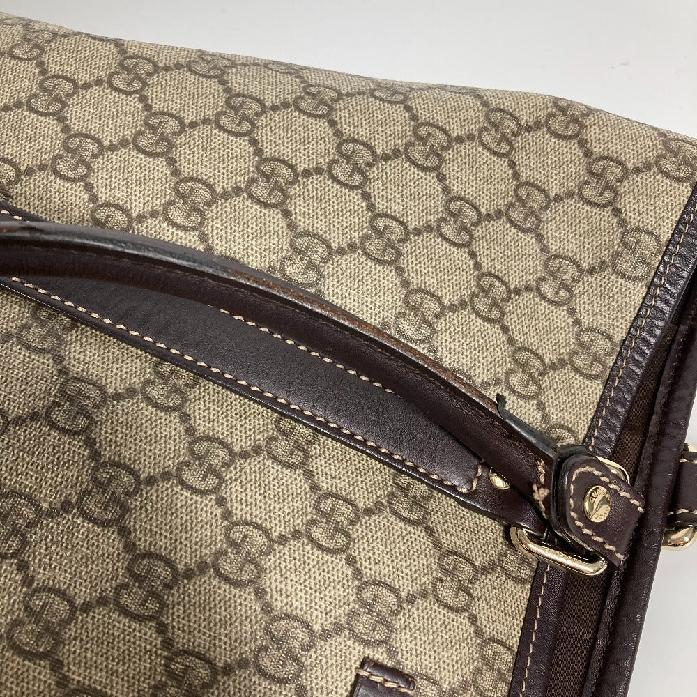 STRAPSTORY - GGC1 BAG - 2706
