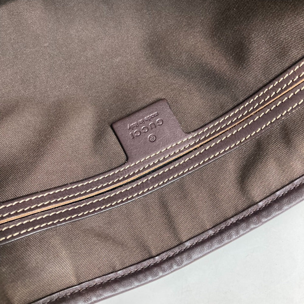 STRAPSTORY - GGC1 BAG - 2706