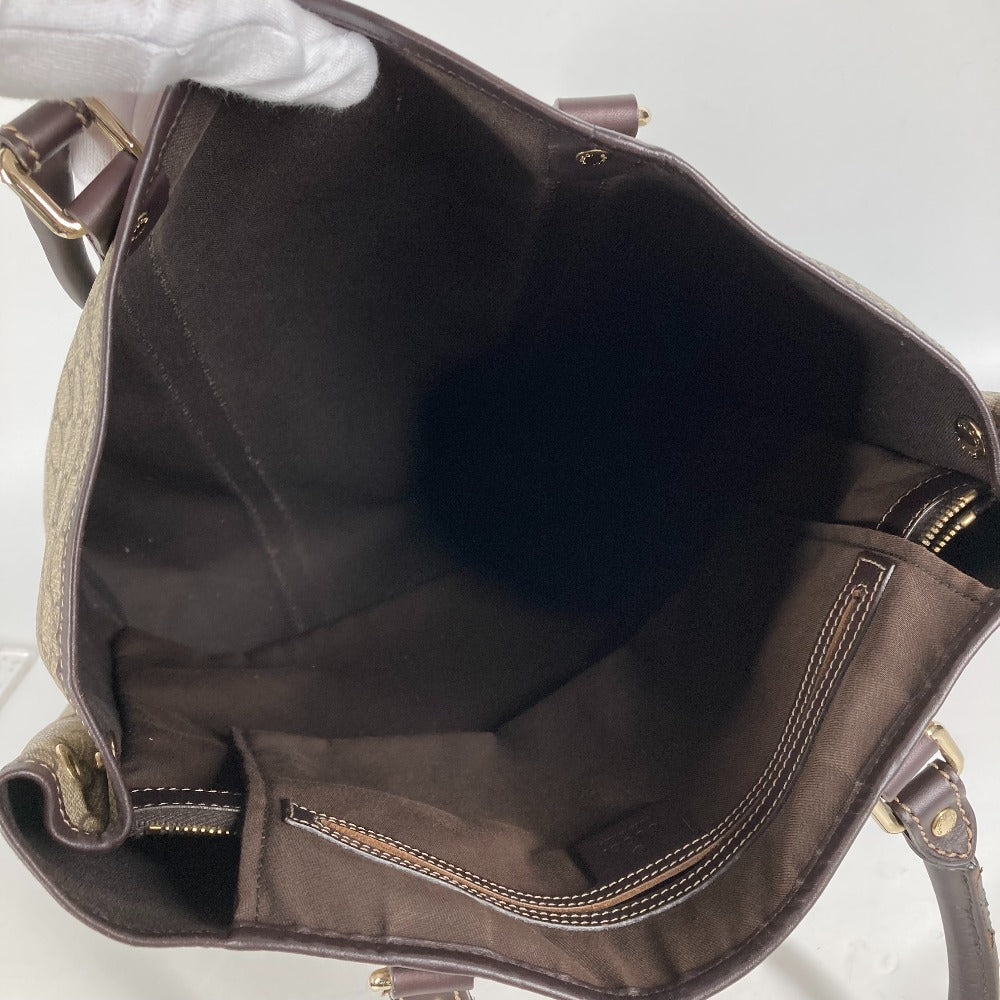 STRAPSTORY - GGC1 BAG - 2706