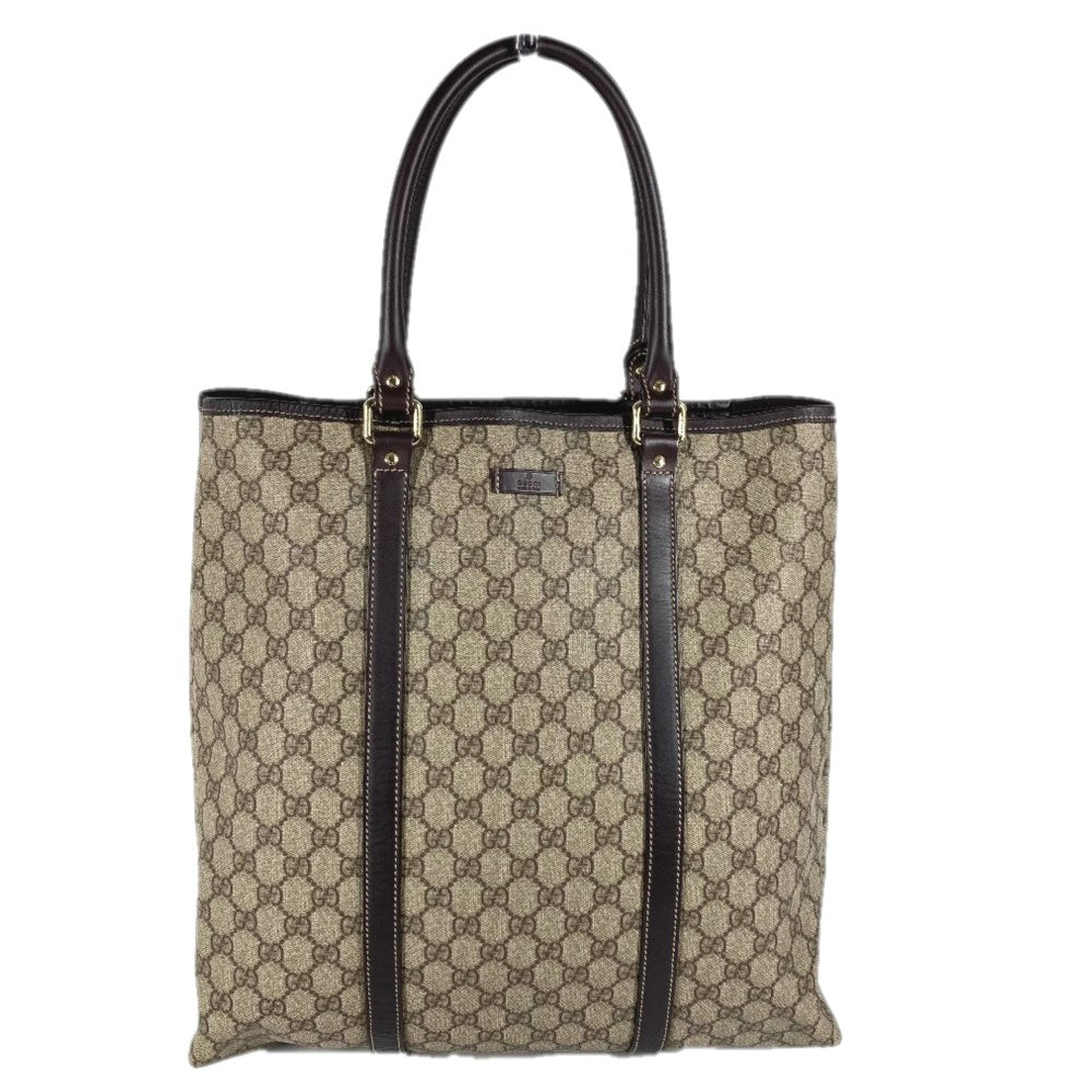 STRAPSTORY - GGC1 BAG - 2706