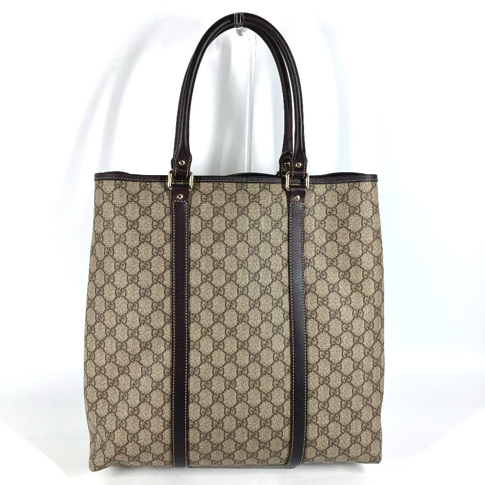 STRAPSTORY - GGC1 BAG - 2706
