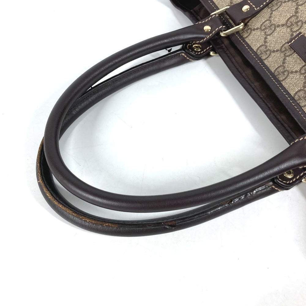 STRAPSTORY - GGC1 BAG - 2706