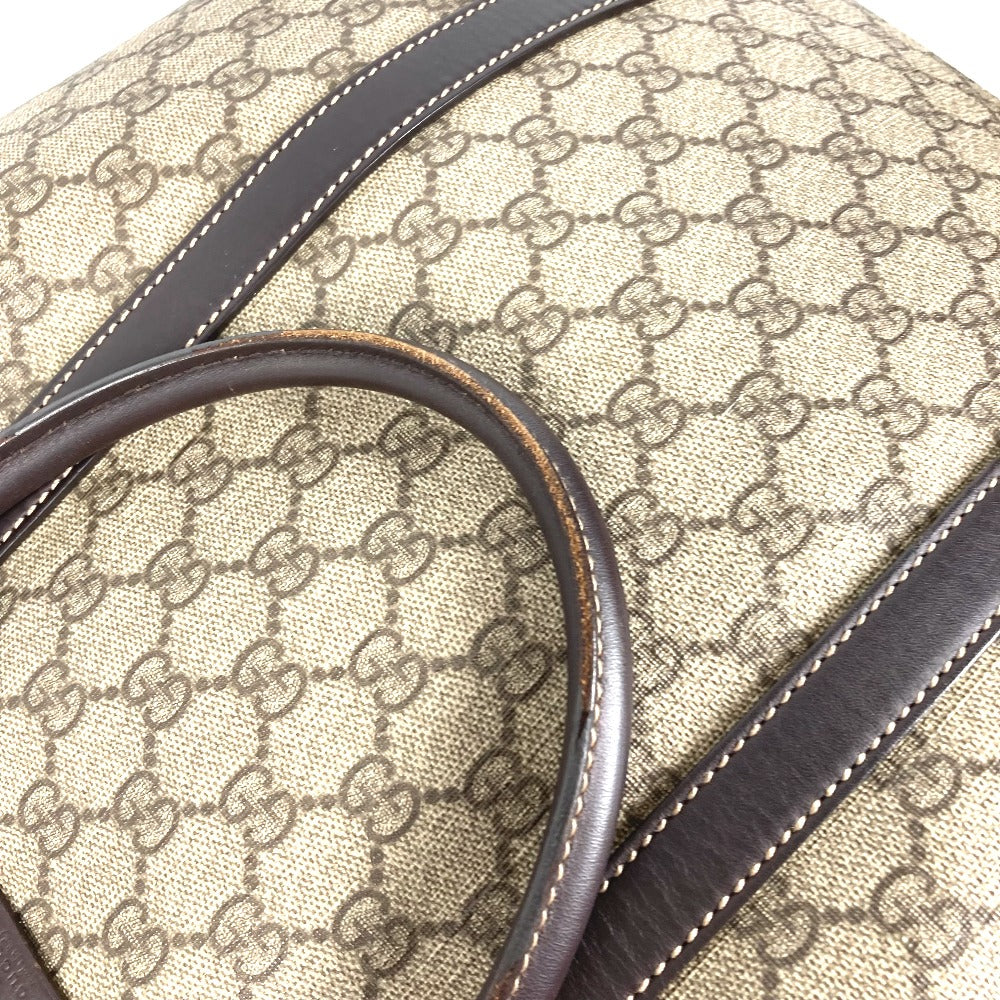 STRAPSTORY - GGC1 BAG - 2706