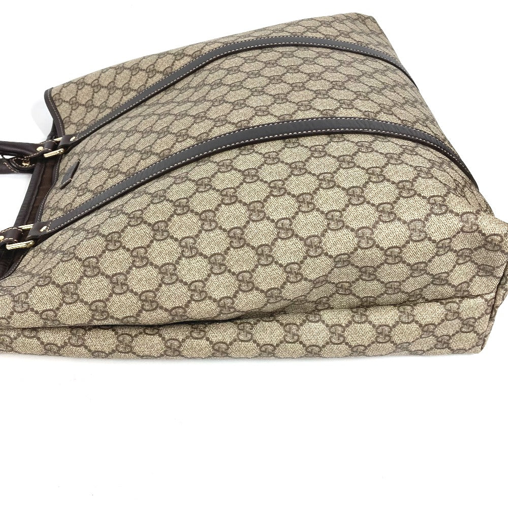 STRAPSTORY - GGC1 BAG - 2706