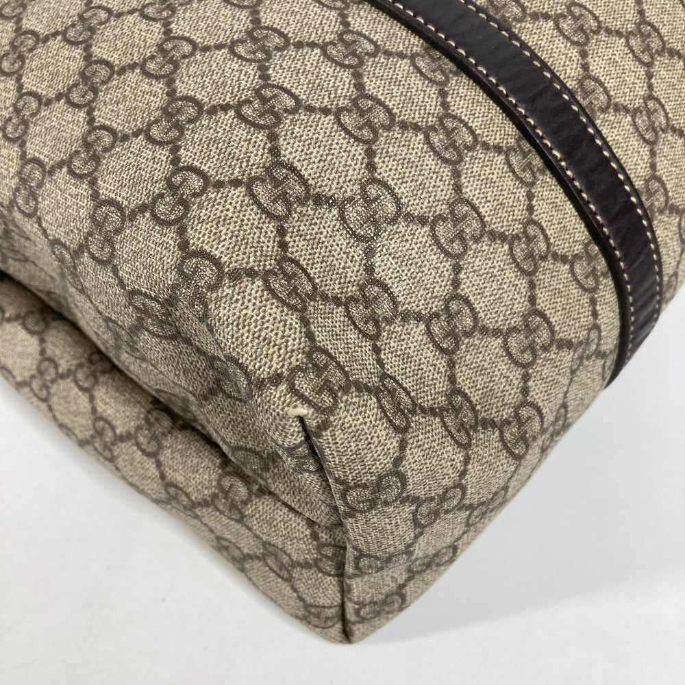 STRAPSTORY - GGC1 BAG - 2706