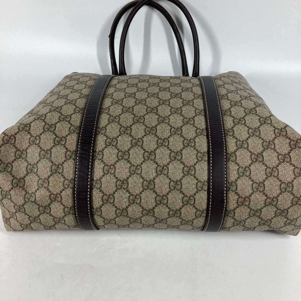 STRAPSTORY - GGC1 BAG - 2706