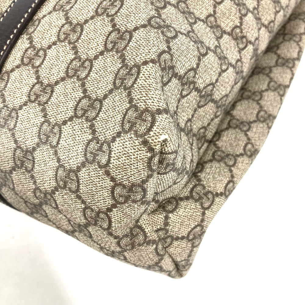 STRAPSTORY - GGC1 BAG - 2706