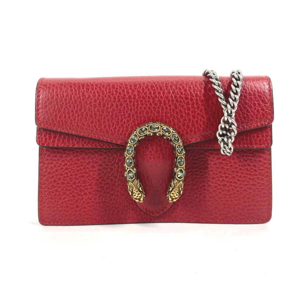 STRAPSTORY - GGC1 BAG - 2586