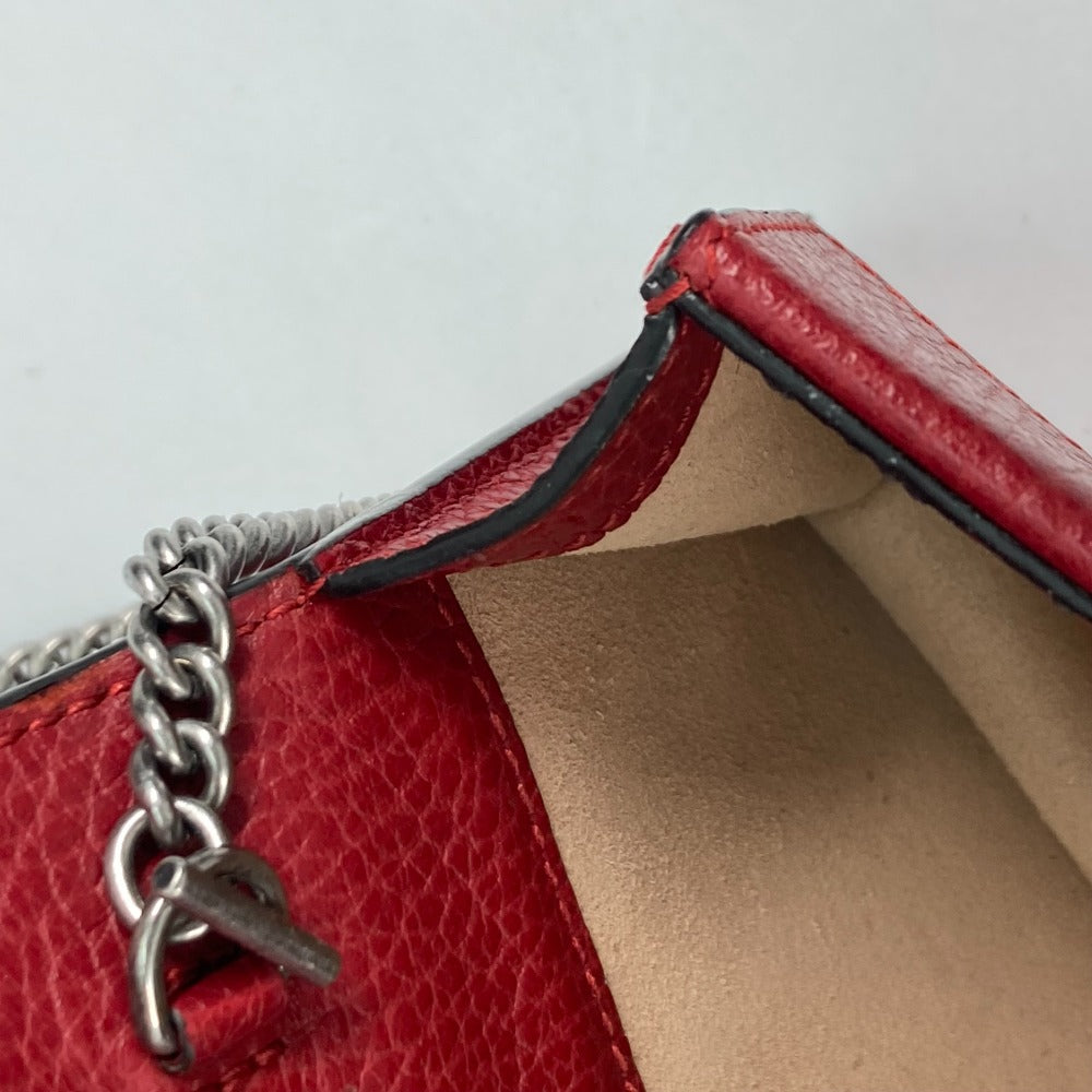 STRAPSTORY - GGC1 BAG - 2586