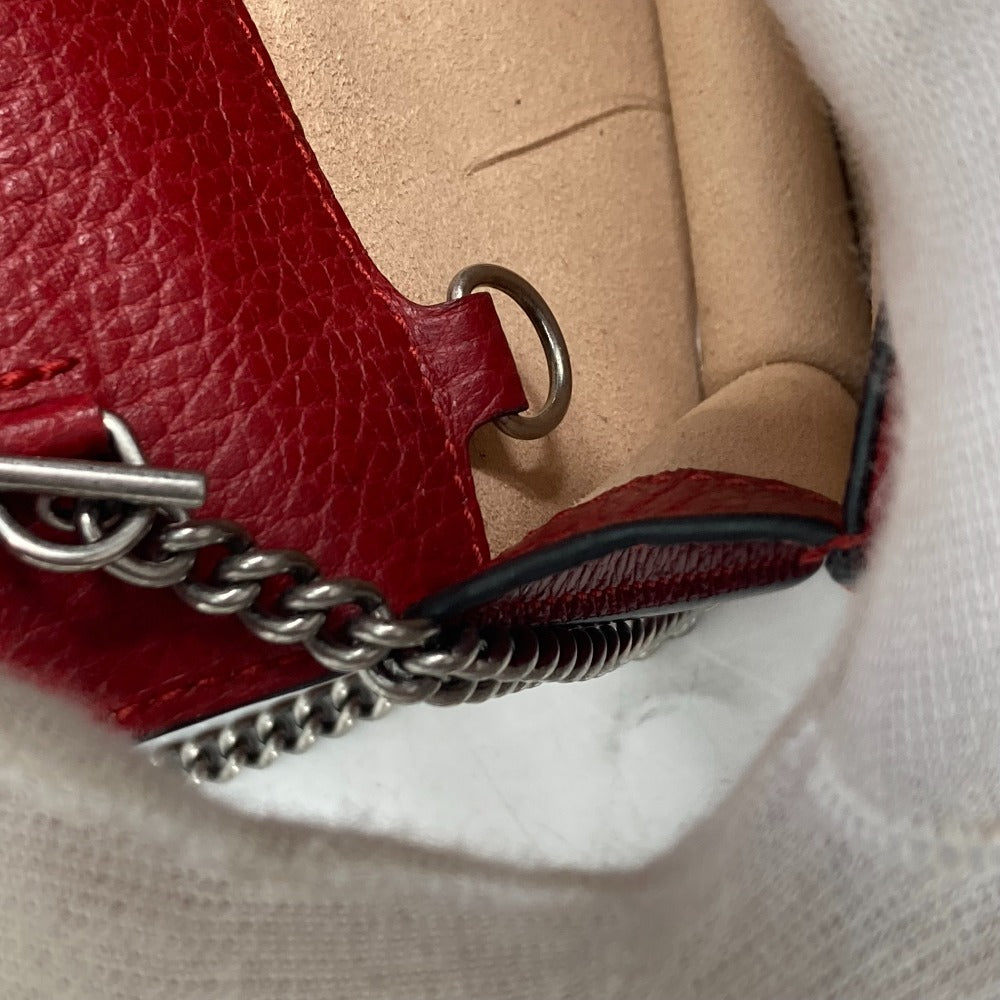 STRAPSTORY - GGC1 BAG - 2586