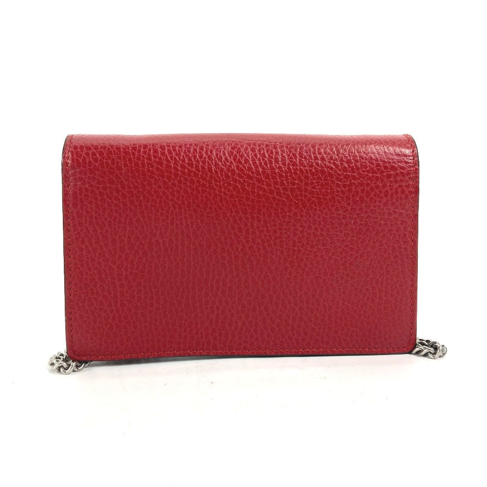 STRAPSTORY - GGC1 BAG - 2586