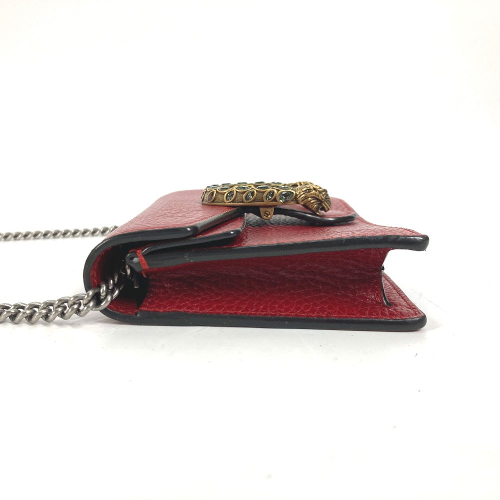 STRAPSTORY - GGC1 BAG - 2586