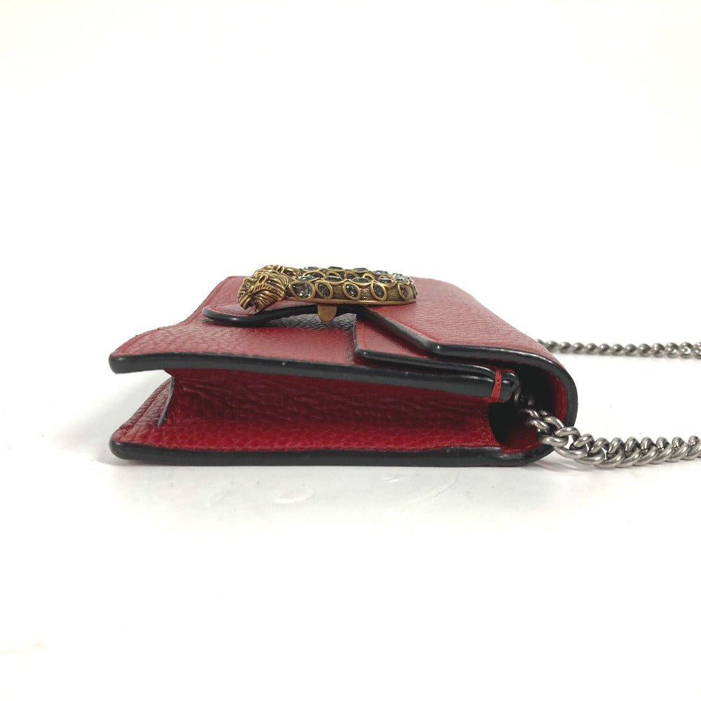 STRAPSTORY - GGC1 BAG - 2586