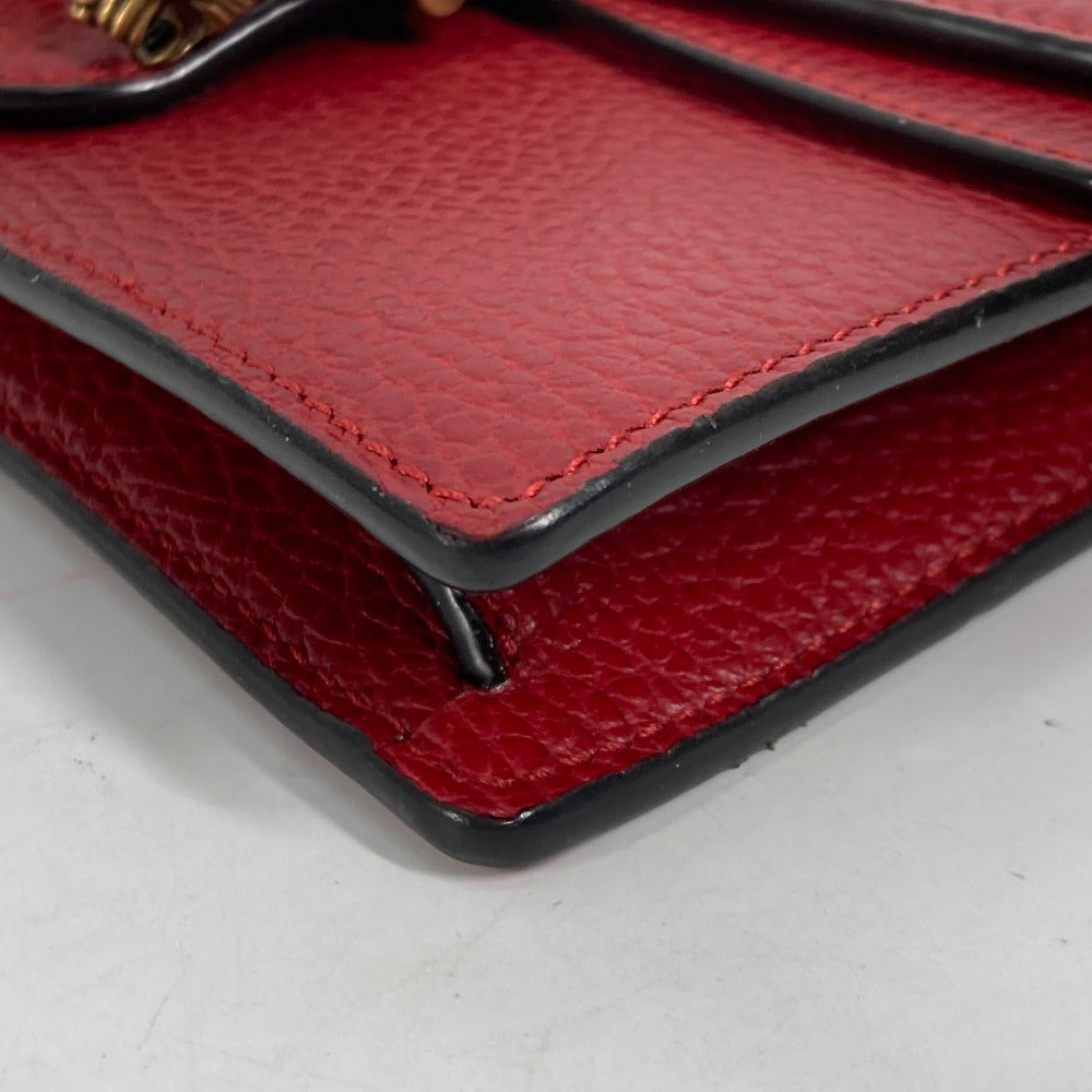 STRAPSTORY - GGC1 BAG - 2586