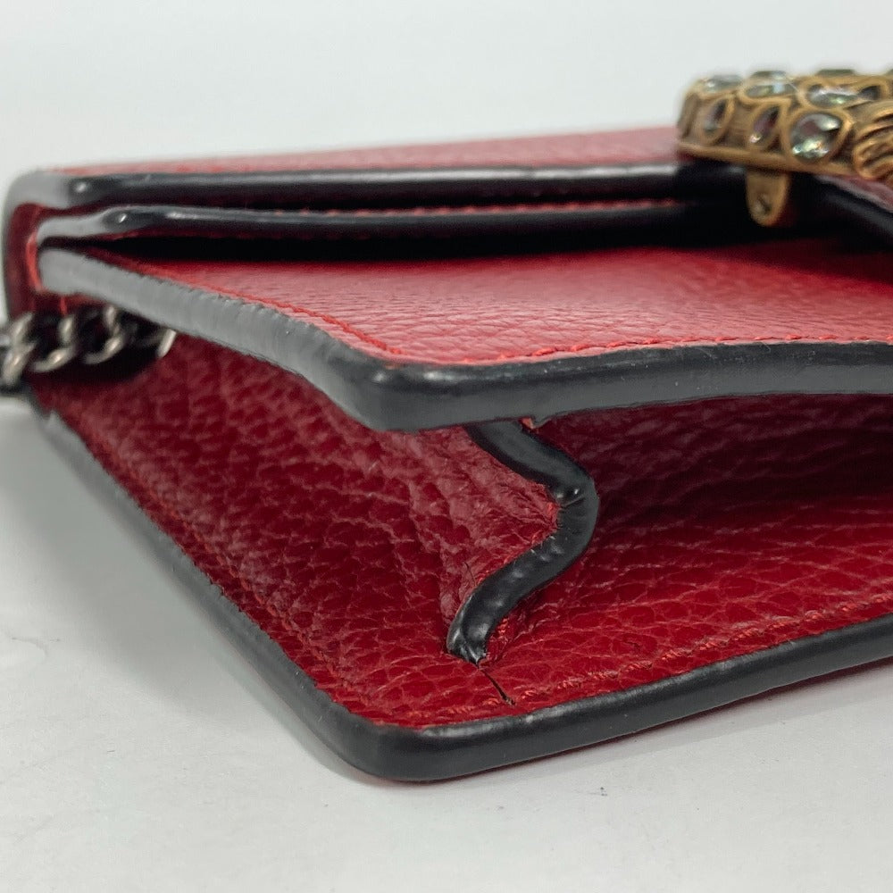 STRAPSTORY - GGC1 BAG - 2586