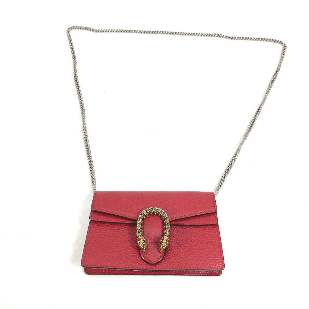 STRAPSTORY - GGC1 BAG - 2586