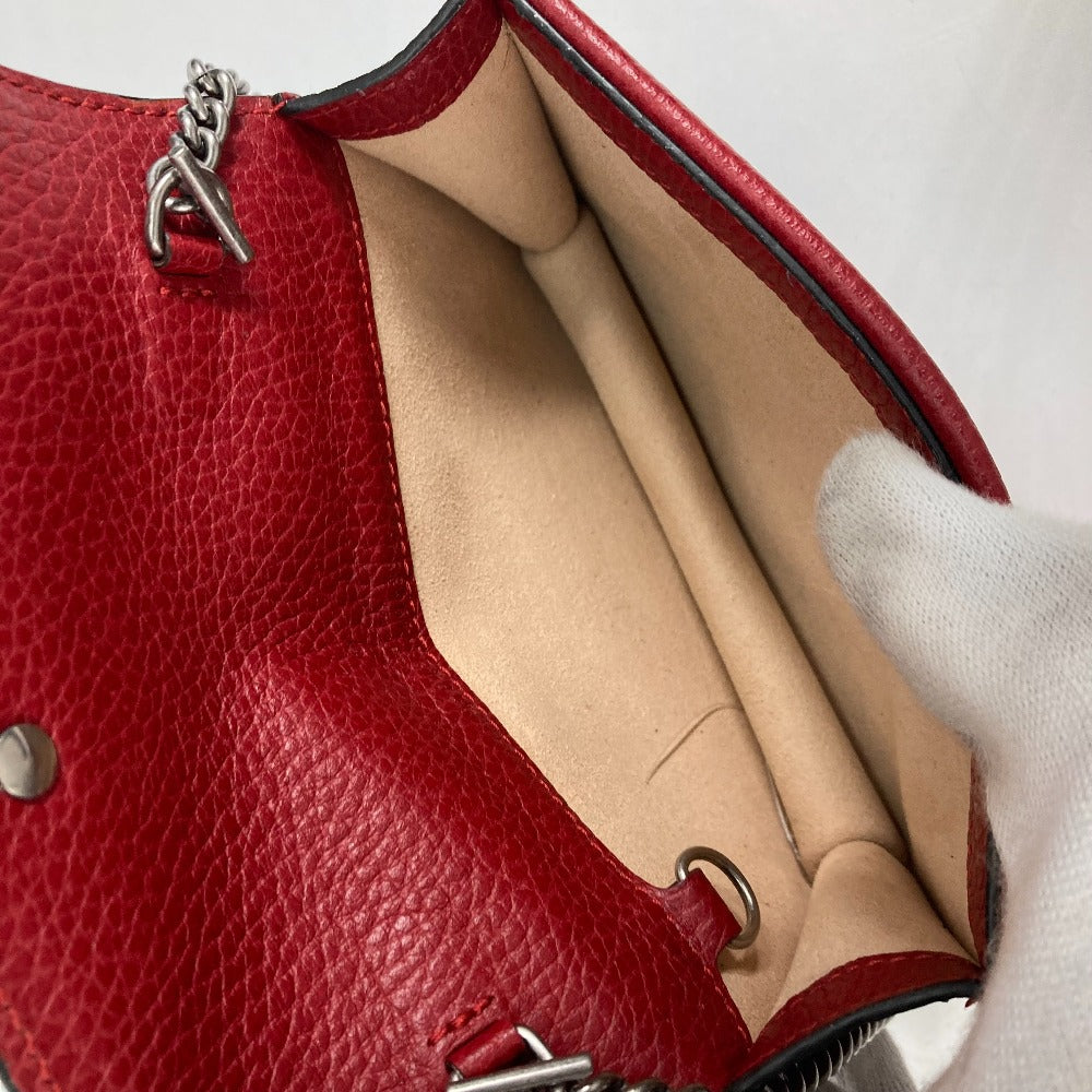 STRAPSTORY - GGC1 BAG - 2586