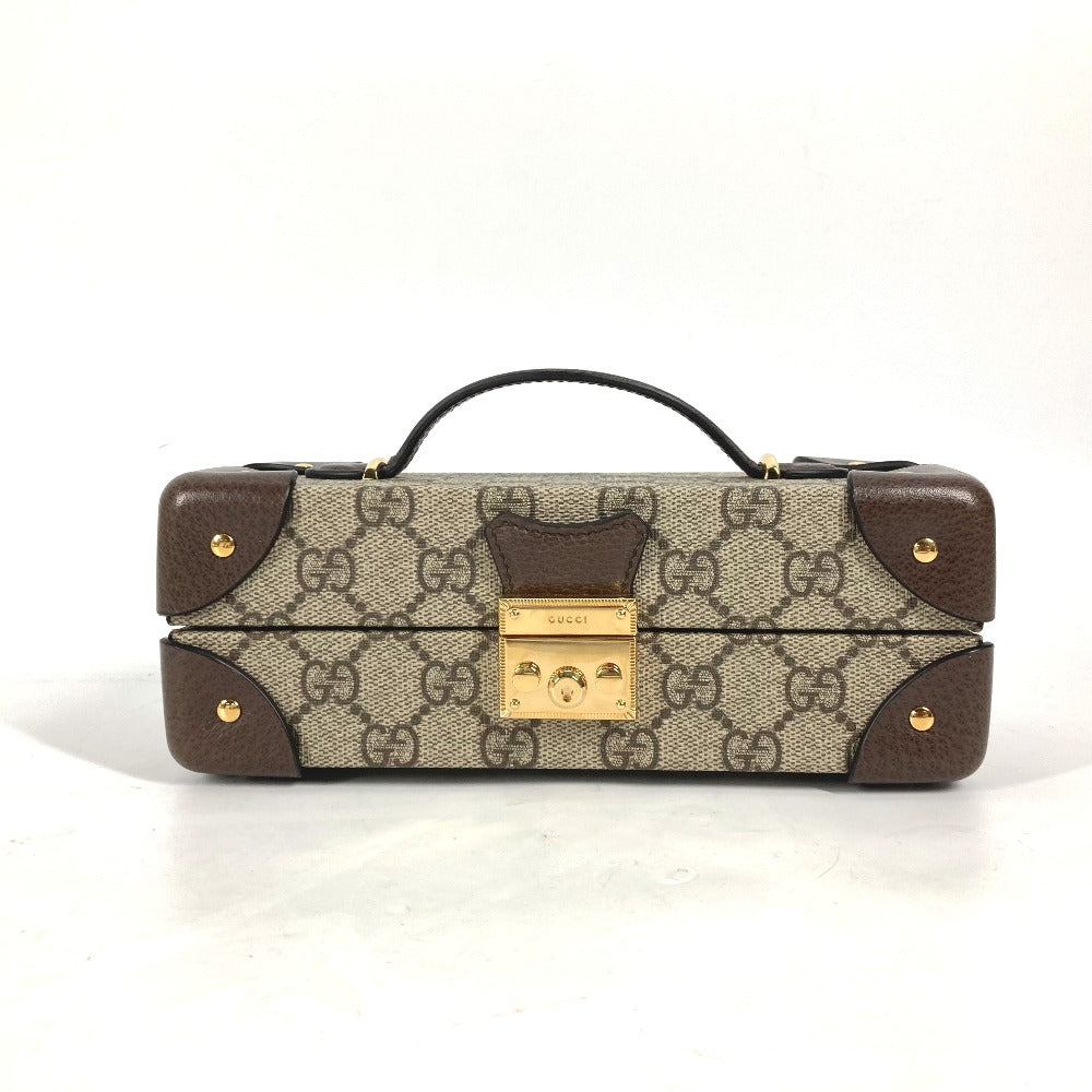 STRAPSTORY - GGC1 BAG - 720