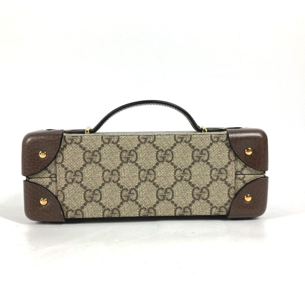 STRAPSTORY - GGC1 BAG - 720