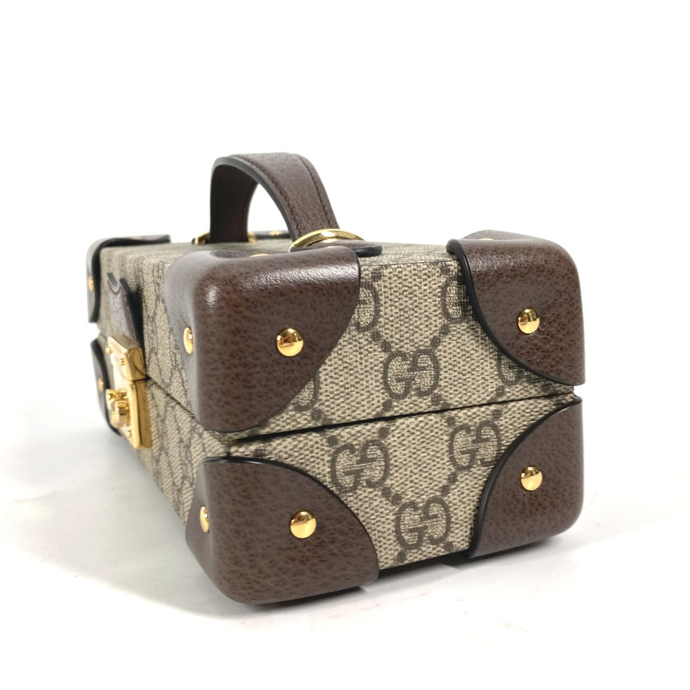 STRAPSTORY - GGC1 BAG - 720