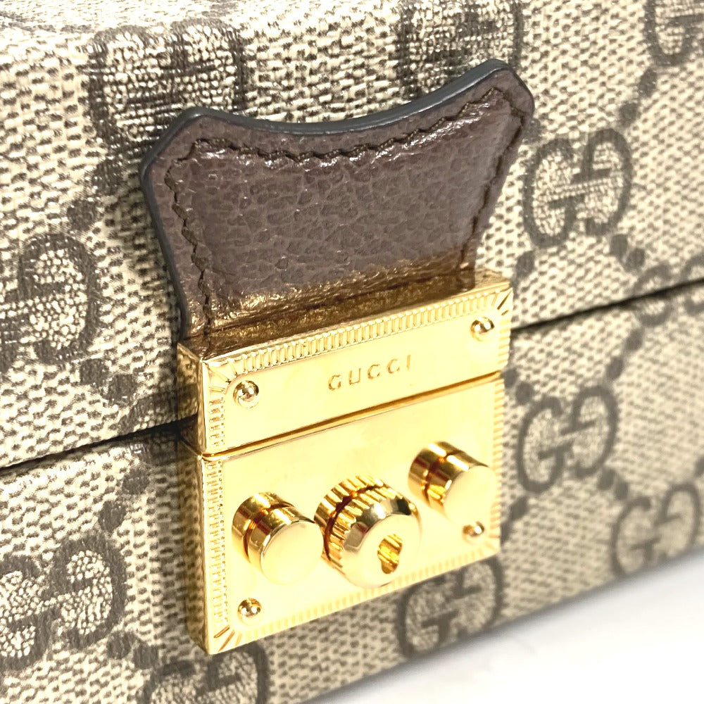 STRAPSTORY - GGC1 BAG - 720