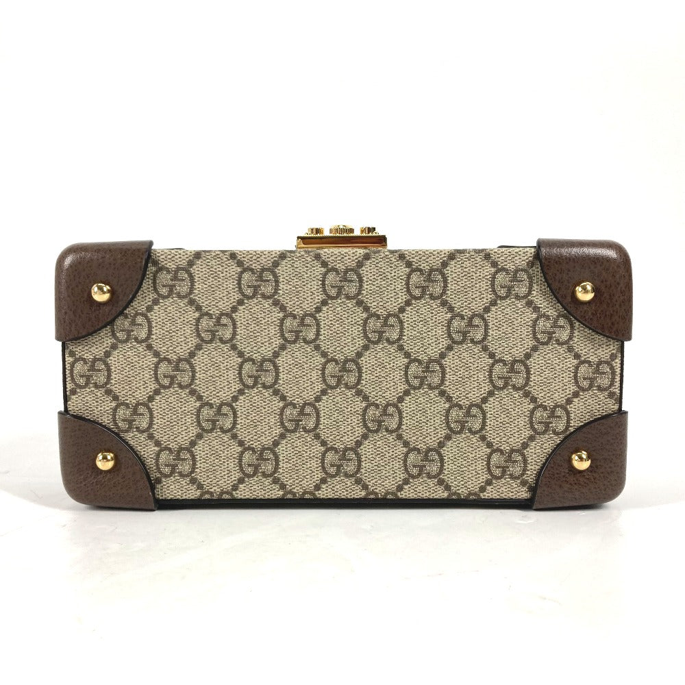 STRAPSTORY - GGC1 BAG - 720
