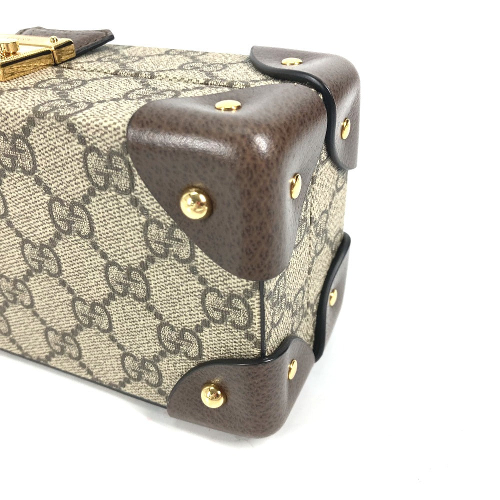 STRAPSTORY - GGC1 BAG - 720