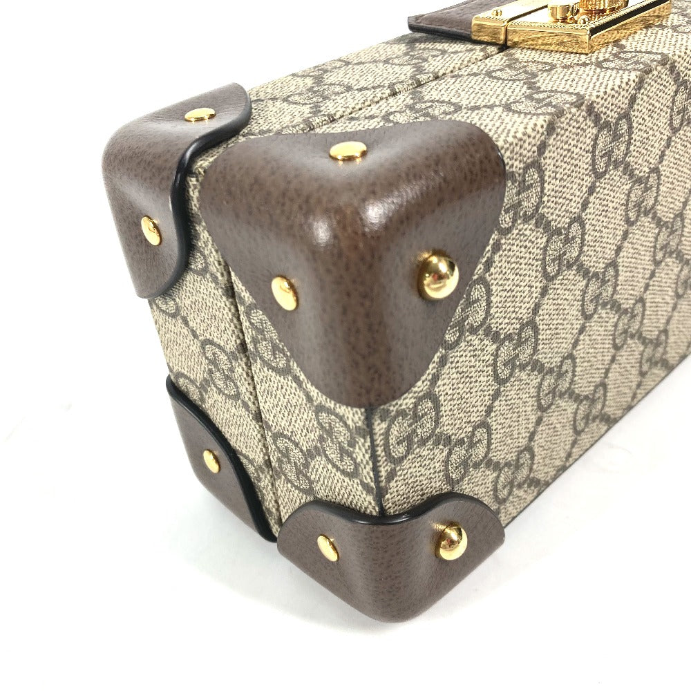 STRAPSTORY - GGC1 BAG - 720