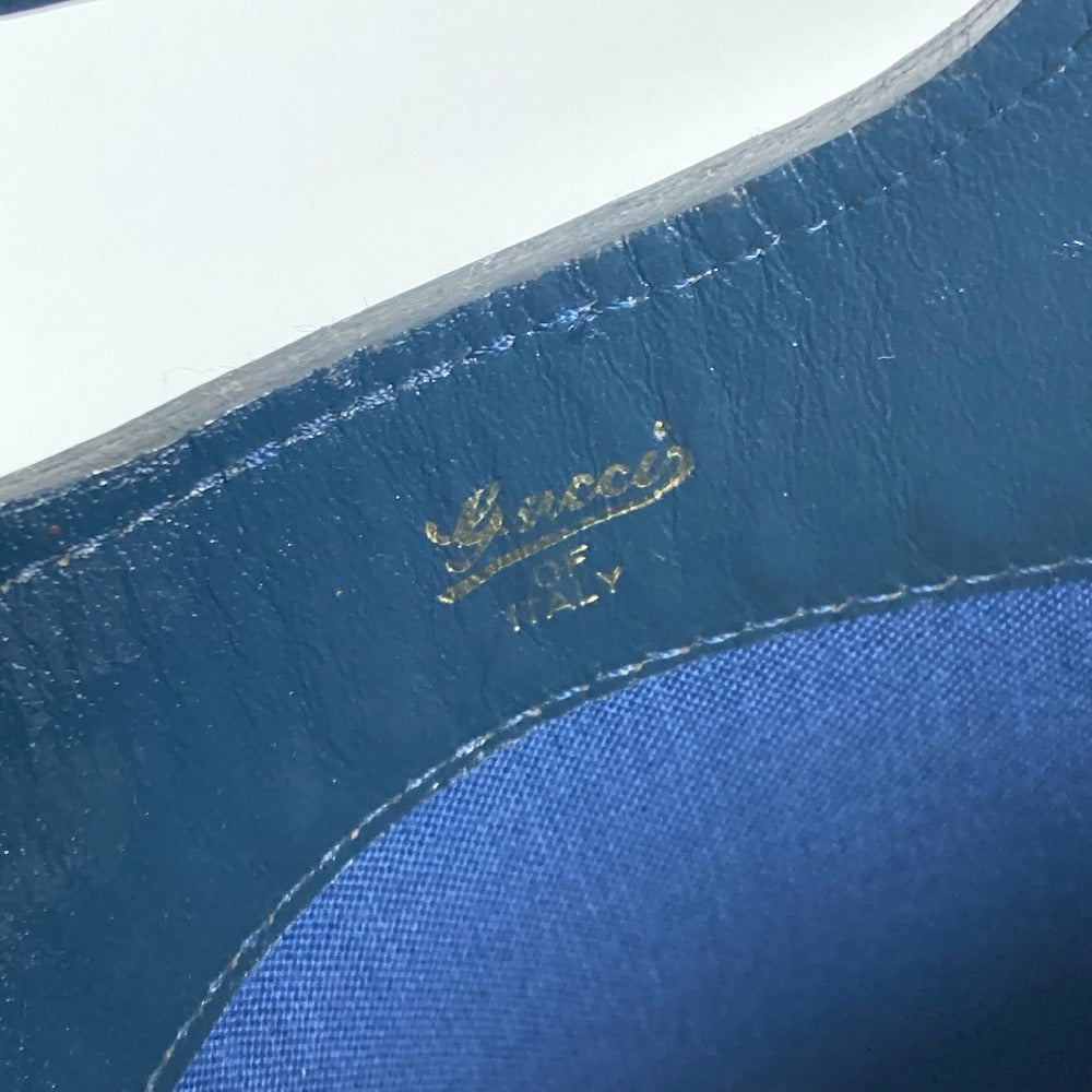 STRAPSTORY - GGC1 BAG - 583