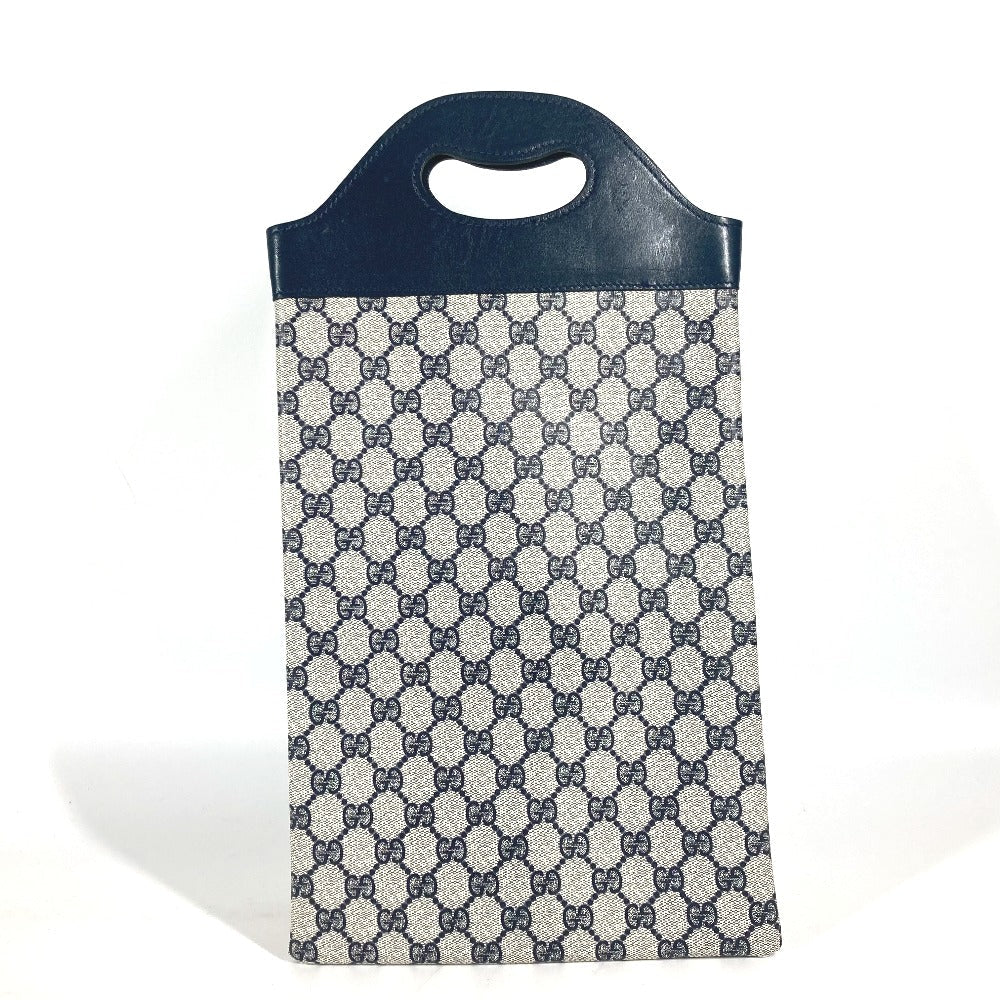 STRAPSTORY - GGC1 BAG - 583