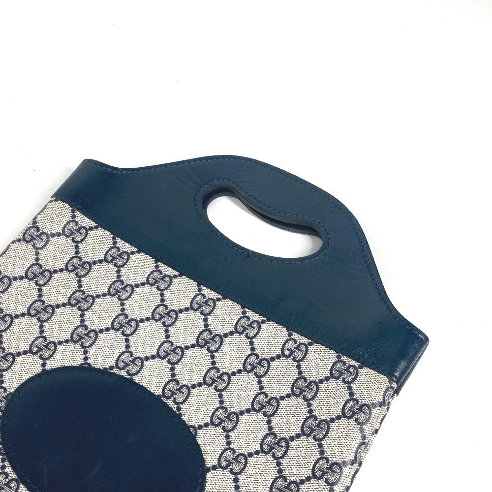 STRAPSTORY - GGC1 BAG - 583