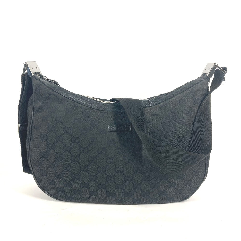 STRAPSTORY - GGC1 BAG - 2807