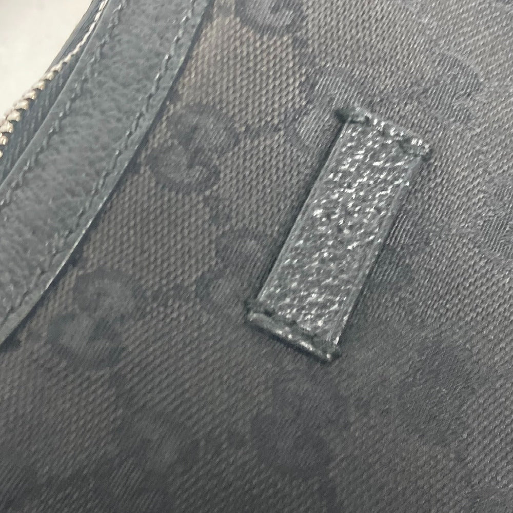 STRAPSTORY - GGC1 BAG - 2807