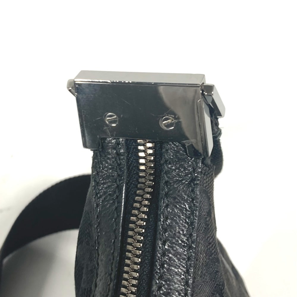 STRAPSTORY - GGC1 BAG - 2807