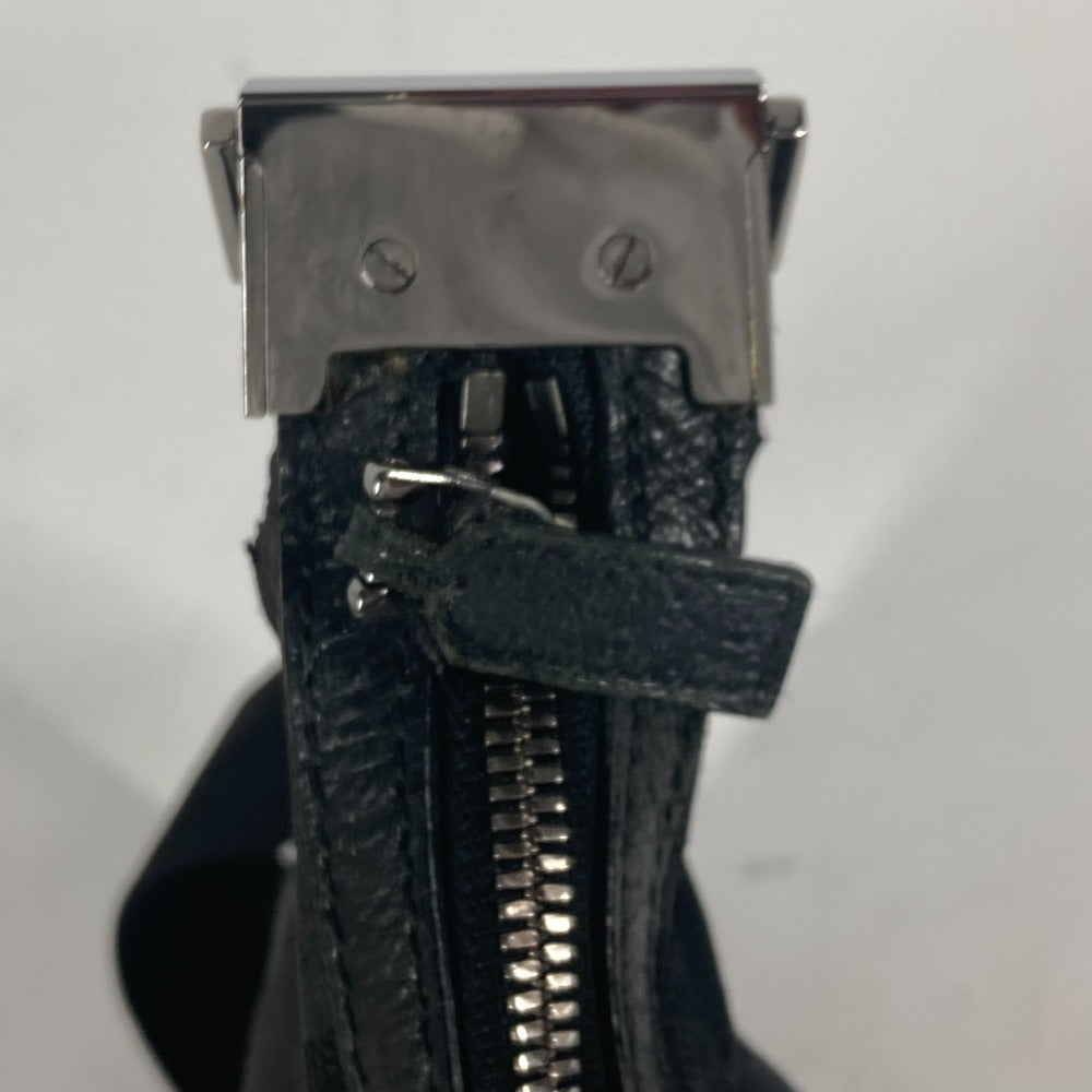 STRAPSTORY - GGC1 BAG - 2807