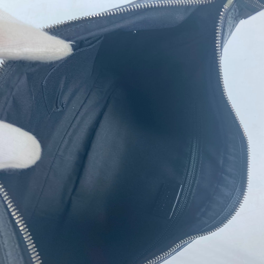 STRAPSTORY - GGC1 BAG - 2807
