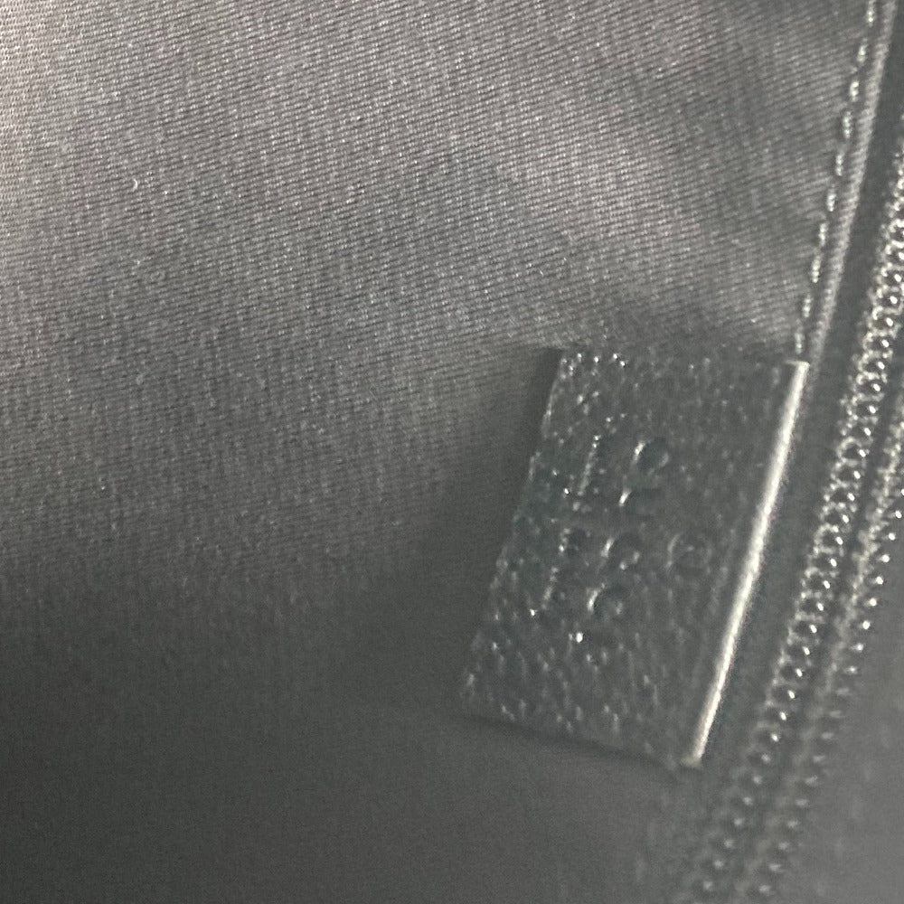STRAPSTORY - GGC1 BAG - 2807