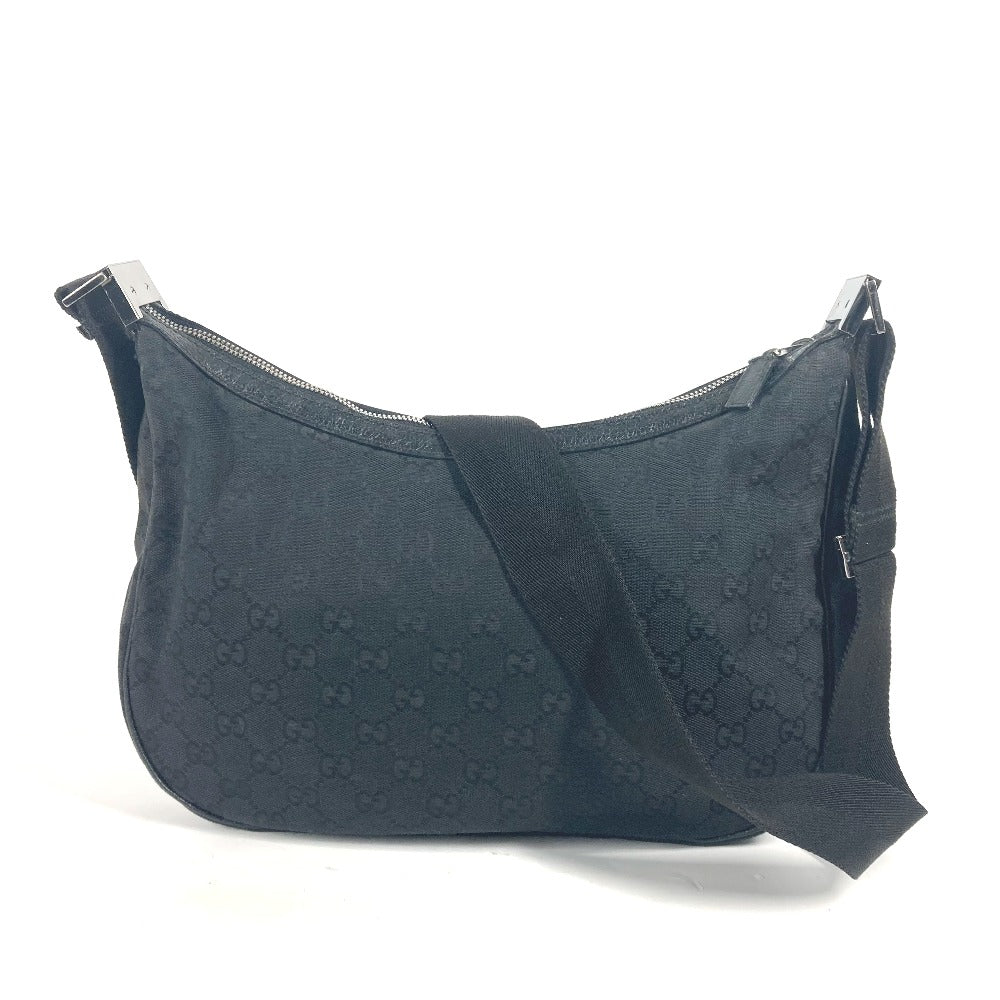 STRAPSTORY - GGC1 BAG - 2807