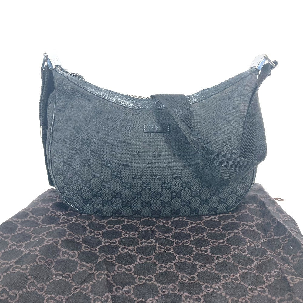 STRAPSTORY - GGC1 BAG - 2807
