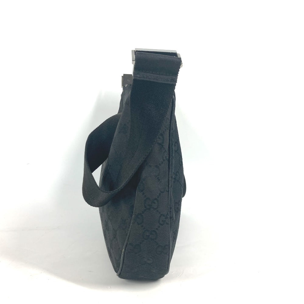 STRAPSTORY - GGC1 BAG - 2807