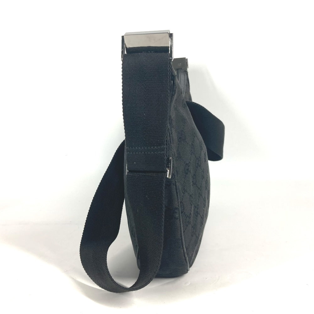 STRAPSTORY - GGC1 BAG - 2807